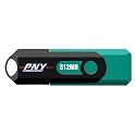Mini Attaché USB 2.0 Flash Drive