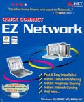 Ez Network
