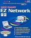 Software : Ez Network