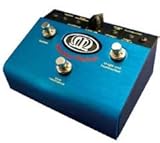 METEORO RADDED PICKUP GtFN^[