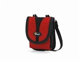 Lowepro Rezo 10 (Red)