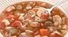 Chicken and Sausage Gumbo