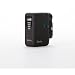 6.0V 2100mAh Digital Camera Battery BP 711 for Canon from Dinodirect.com digital camera accessories 6.0V 2100mAh Digital Camera Battery BP 711 for Canon from Dinodirect.com