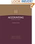 Accounting: Texts and Cases