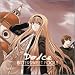 GUNSLINGER GIRL
