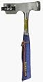 Estwing #E3-CA Steel Shinglers Hammer