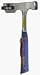 Estwing #E3-CA Steel Shinglers Hammer