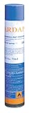 Quiko Pet Parasite Control Ardap 750 ml