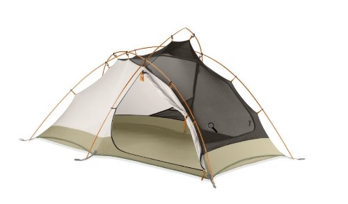 Mountain Hardwear Hammerhead 2