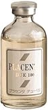 プラセンタ原液・デュー100 (100ml)