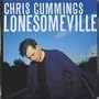 Lonesomeville