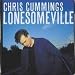 Chris Cummings - Lonesomeville