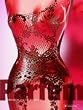 Parfum. �sthetik und Verf�hrung