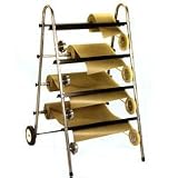 24 Mobile Masker (ALC78005) Category: Maskers
