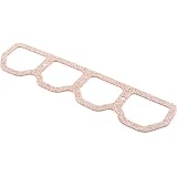 Beck Arnley  036-0263  Valve Cover Gasket Set by Beck Arnley