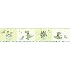 Esprit kids 109118 Bord�re 5,00 x 0,13m