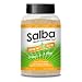Salba - Ground Seed