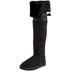 Pajar Virginia Shearling Boot