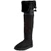 Pajar Women's Virginia Shearling Boot