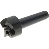 Grizzly H3405 Spur Center - 4 Spurs - MT1