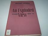 An exploded view : poems 1968-1972