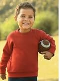 Toddler Sweatshirt
