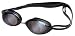 TYR Tracer Racing Metallized Goggle