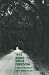 Search : This Road Since Freedom: Collected Poems (The C. Eric Lincoln Series in Black Religion)