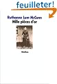 Mille pi�ces d'or