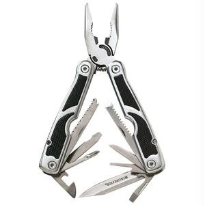 GERWIN W9429 Large Multi-Tool With Tool Kit Nylon Sheath