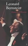 Leonard Bernstein