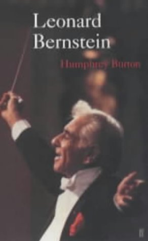 Burton