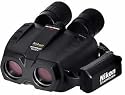 Nikon StabilEyes 12x32 VR Image Stabilization Marine Binocular