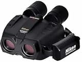 Nikon StabilEyes 12x32 VR Image Stabilization Marine Binocular
