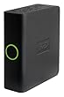 Western Digital WDG1U5000...