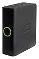 Western Digital My Book Essential Edition 500 GB USB 2.0 Desktop External Hard Drive WDG1U5000