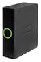 Western Digital My Book Essential Edition 500 GB USB 2.0 Desktop External Hard Drive WDG1U5000