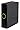 Western Digital WDG1U5000 My Book Essential Edition 500 GB USB 2.0 External Hard Drive
