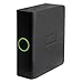 Western Digital WDG1U2500 My Book Essential Edition 250 GB USB 2.0 External Hard Drive