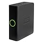 Western Digital My Book Essential Edition 500 GB USB 2.0 Desktop External Hard Drive WDG1U5000