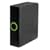 Western Digital WDG1U2500 My Book Essential Edition 250 GB USB 2.0 External Hard Drive