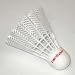 Carlton Tournament White Fast Speed - Quantity of 3