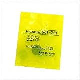 View More Details product image