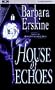 House of Echoes (Nova Audio Books)