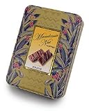 Island Plantations Macadamia Nut Toffee Gift Tin