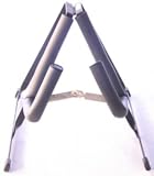 Folding Violin / Mandolin Stand