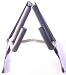 Musical Instruments : Folding Violin / Mandolin Stand