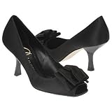 Delman Women's Shayna