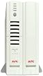 APC BR24BP BACK-UPS RS/XS 1500VA 24V Battery For BR1500