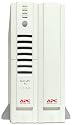 APC BR24BP Battery Pack for BR1500 UPS